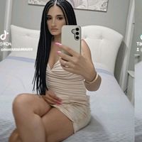 valentinabella1988