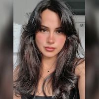 sylviekeen