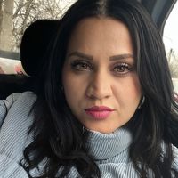 7lala27