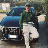 daniele_de_cotiis_7