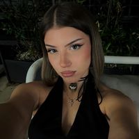 tumadreincarriolaa