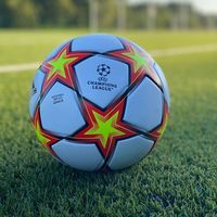 futbollegendario_