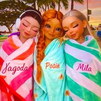 posie.zept