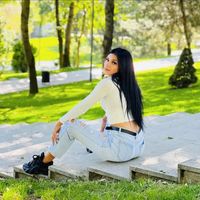 caltealavinia1