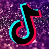 user19075383
