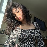 daniela.stan24