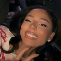 original sound - scwienst