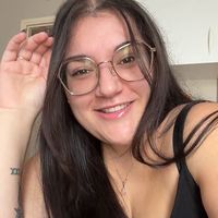 jade.apmo