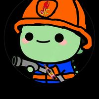Sound image