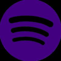 0music._.lover0