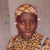 awacolley01