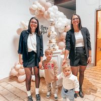 lagallegofamily