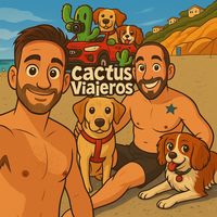 cactusviajeros