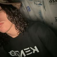 mogliw_