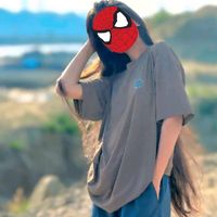 cherryberry904