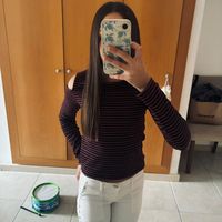 miiacasass