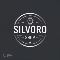 silvoro.shop
