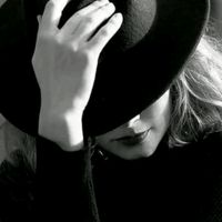 mariamarina682