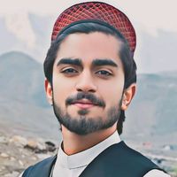 hamza74123