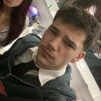kylian_dc7