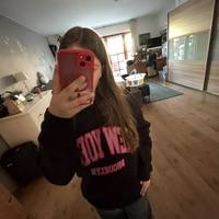 th4tloser88