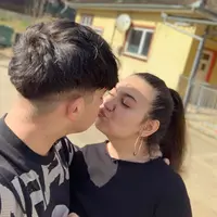 cosmina_cosmy162