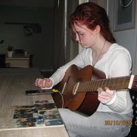 original sound
