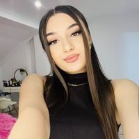 elyana.ely1
