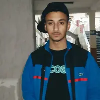aminelevrai213