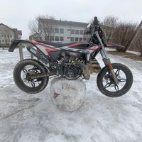 johannes_rr50
