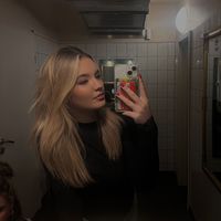 tessa.grll