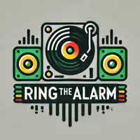 Keep Them Talking by Garnett Silk