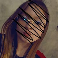 lyloudecock25