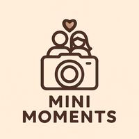 minimoments258