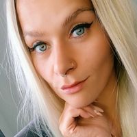 _maggi92_