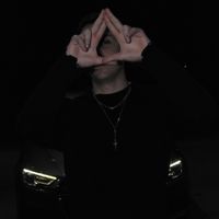 darorevenge