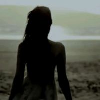 sadness123x