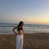 giuliagrossi_