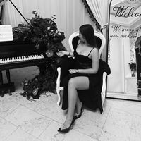 _eryka_ery16