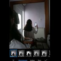 to_maraki_s