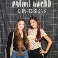 x_bethany_sidders_x
