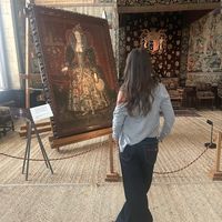 .theotherboleyngirl