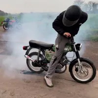 neumaex.on.insta