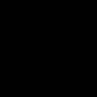 Sound image
