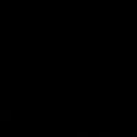 Sound image