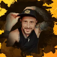 original sound - danieltiktoker376