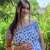 iulianamaria.b
