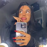meliqllx