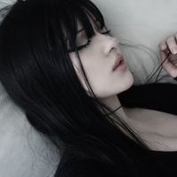 TikTok Account Photo