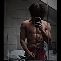 jv_varga_